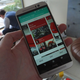 Illustration for article titled HTC One M9: Definitely Better But So Much the Same